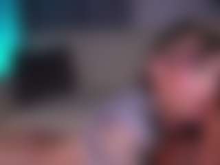Your-NaughtyTrans's Live Sex Cam Show