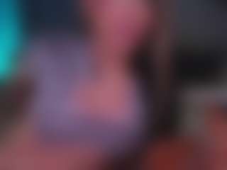 Your-NaughtyTrans's Live Sex Cam Show