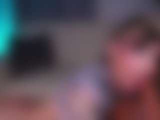 Live cam show with Your-NaughtyTrans - Mexican on Camsoda | colombia
