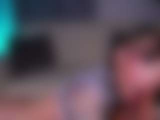 Your-NaughtyTrans's Live Sex Cam Show