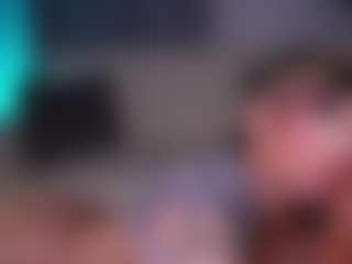Your-NaughtyTrans's Live Sex Cam Show