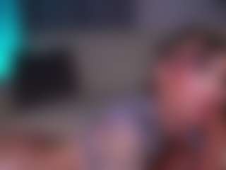 Your-NaughtyTrans's Live Sex Cam Show