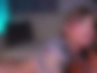 Your-NaughtyTrans's Live Sex Cam Show