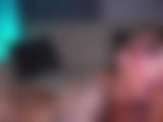 Your-NaughtyTrans's Live Sex Cam Show
