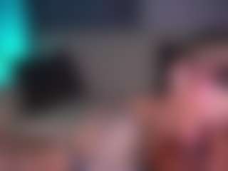 Your-NaughtyTrans's Live Sex Cam Show