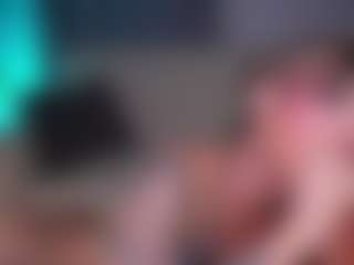 Live cam show with Your-NaughtyTrans - Fake Tits on madthumbs