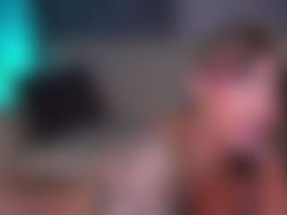 Your-NaughtyTrans's Live Sex Cam Show