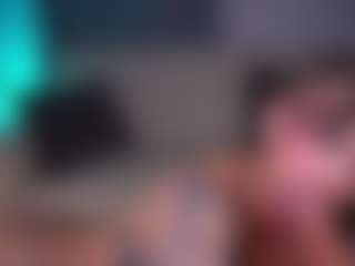 Live cam show with Your-NaughtyTrans - Cumshot on madthumbs