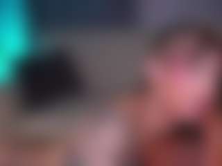 Your-NaughtyTrans's Live Sex Cam Show