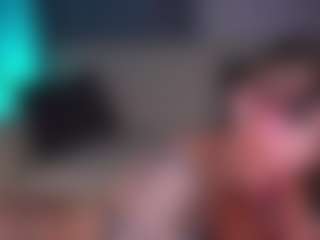Your-NaughtyTrans's Live Sex Cam Show