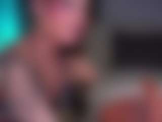 Your-NaughtyTrans's Live Sex Cam Show