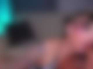Your-NaughtyTrans's Live Sex Cam Show