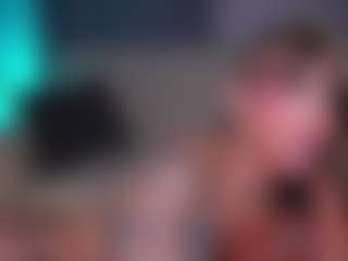 Your-NaughtyTrans's Live Sex Cam Show
