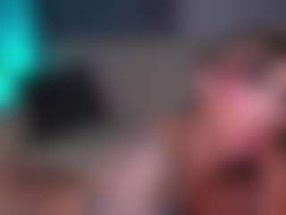 Your-NaughtyTrans's Live Sex Cam Show