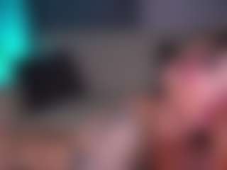 Live cam show with Your-NaughtyTrans - Latina on Camsoda | colombia