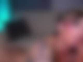Your-NaughtyTrans's Live Sex Cam Show