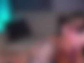 Live cam show with Your-NaughtyTrans - African on Camsoda | colombia