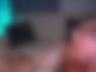 Show de cam sexual en vivo de Your-NaughtyTrans