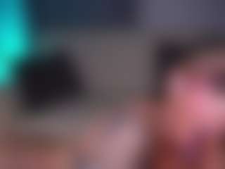 Your-NaughtyTrans's Live Sex Cam Show