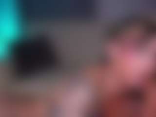 Your-NaughtyTrans's Live Sex Cam Show
