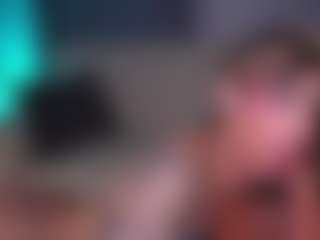 Your-NaughtyTrans's Live Sex Cam Show