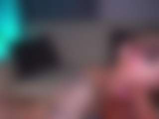Your-NaughtyTrans's Live Sex Cam Show