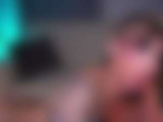 Your-NaughtyTrans's Live Sex Cam Show