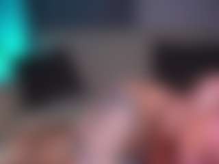 Live cam show with Your-NaughtyTrans - Big Tits on Camsoda