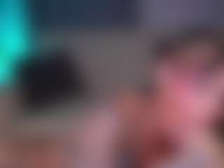 Your-NaughtyTrans's Live Sex Cam Show