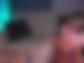Your-NaughtyTrans's Live Sex Cam Show
