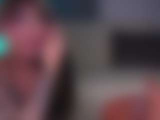 Your-NaughtyTrans's Live Sex Cam Show