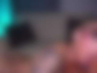 Live cam show with Your-NaughtyTrans - Latina on Camsoda | colombia