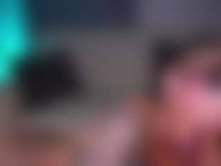 Show de cam sexual en vivo de Your-NaughtyTrans