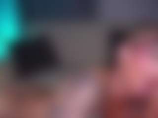 Live cam show with Your-NaughtyTrans - Latina on Camsoda | colombia