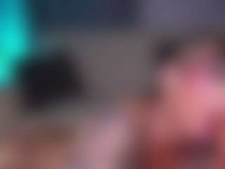 Your-NaughtyTrans's Live Sex Cam Show
