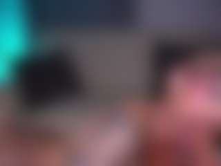 Your-NaughtyTrans's Live Sex Cam Show