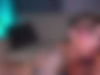 Your-NaughtyTrans's Live Sex Cam Show