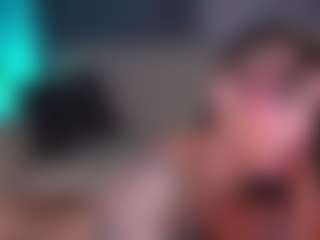 Your-NaughtyTrans's Live Sex Cam Show