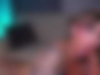 Your-NaughtyTranss Live-Sex-Cam-Show
