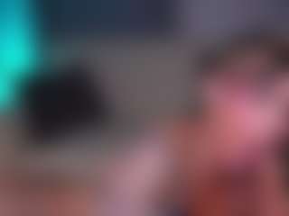 Your-NaughtyTrans's Live Sex Cam Show