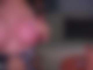 Your-NaughtyTrans's Live Sex Cam Show