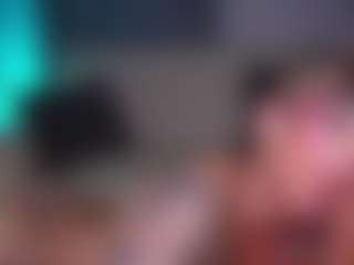 Your-NaughtyTranss Live-Sex-Cam-Show