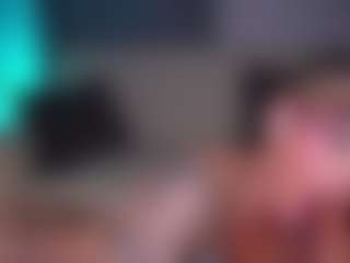 Your-NaughtyTrans's Live Sex Cam Show