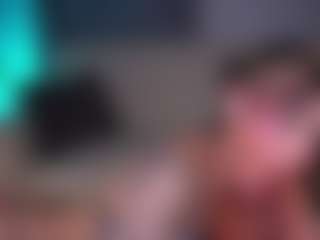 Live cam show with Your-NaughtyTrans - Dirty Talk on Camsoda