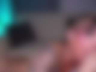Your-NaughtyTrans's Live Sex Cam Show