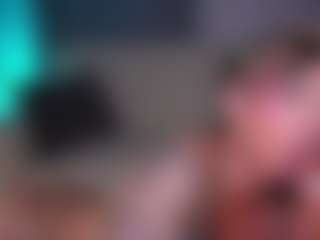 Your-NaughtyTranss Live-Sex-Cam-Show