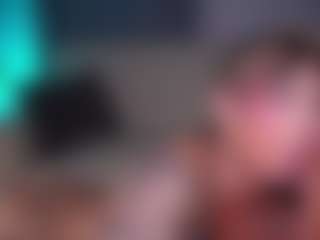 Your-NaughtyTrans's Live Sex Cam Show