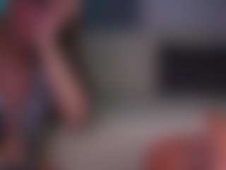 Your-NaughtyTrans's Live Sex Cam Show
