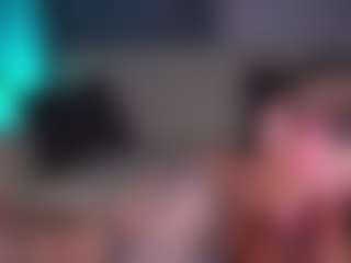 Your-NaughtyTrans's Live Sex Cam Show