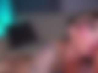 Live cam show with Your-NaughtyTrans - Cumshot on Camsoda